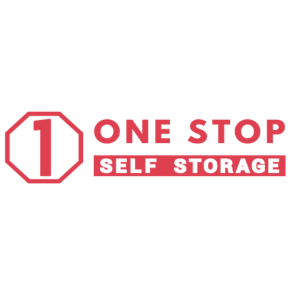 One Stop Self Storage